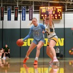 Class of 2026: New Additions