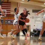 Players to See at the PGH Wisconsin Expo