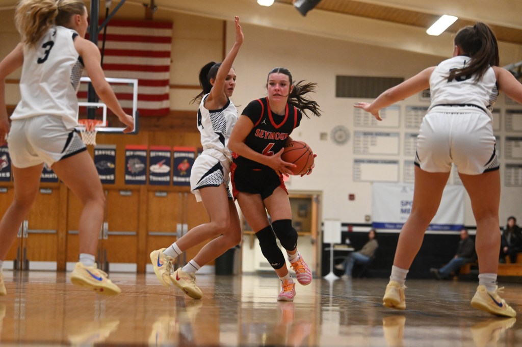 Small School Teams to Watch This Postseason