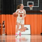 Class of 2027: Next Five