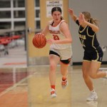 28.5 Ohio Classic- Players Making Noise