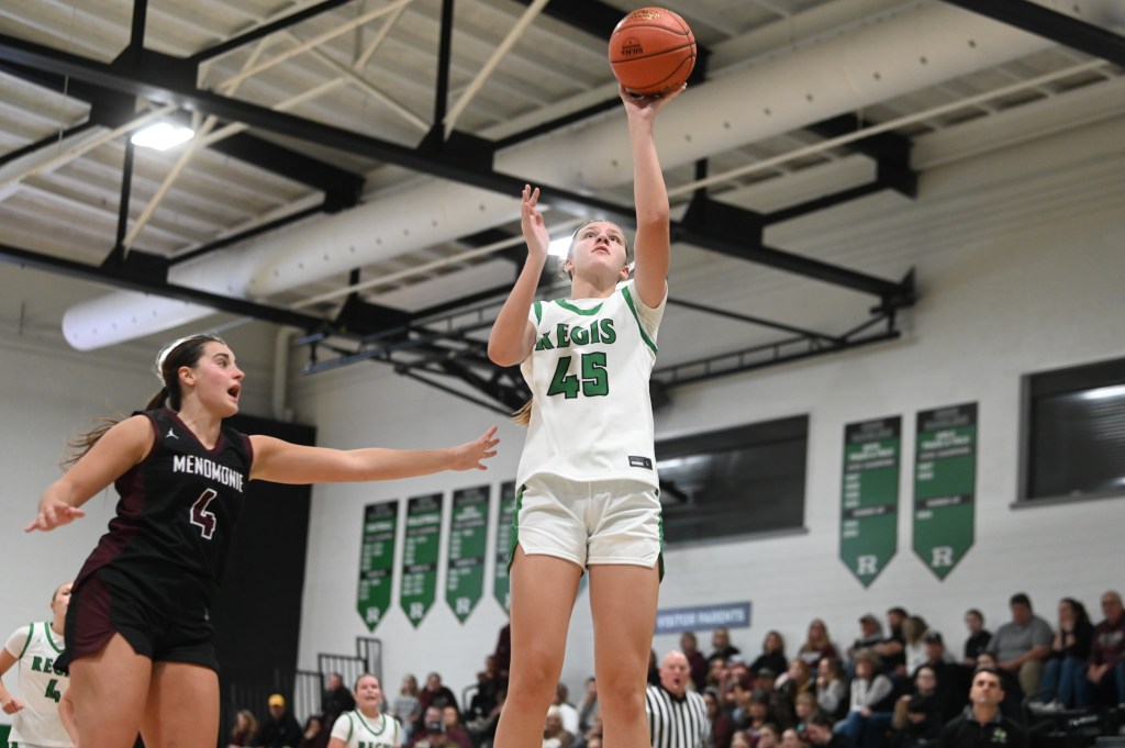 More Players Who Could Swing Postseason Games