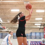 Taking Stock in Division 1 As We Near the End of the Season