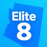 8 Under the Radar Players in the Open Division Elite 8