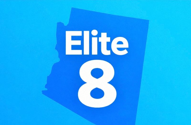 8 Under the Radar Players in the Open Division Elite 8