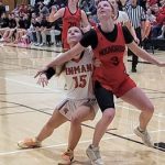1A and 2A Upper Class Rankings Risers to Know