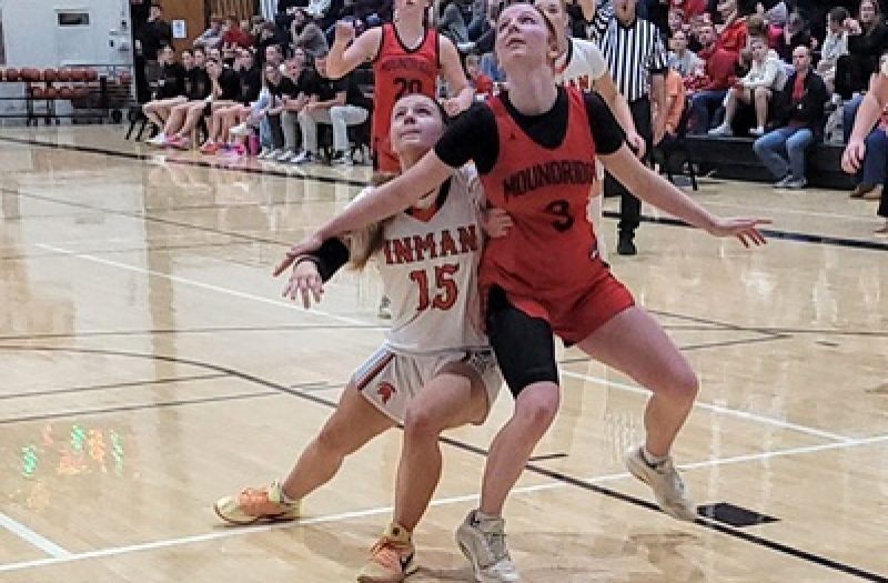 1A and 2A Upper Class Rankings Risers to Know