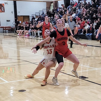 Pile Separating, Uncommitted, Guards to Know