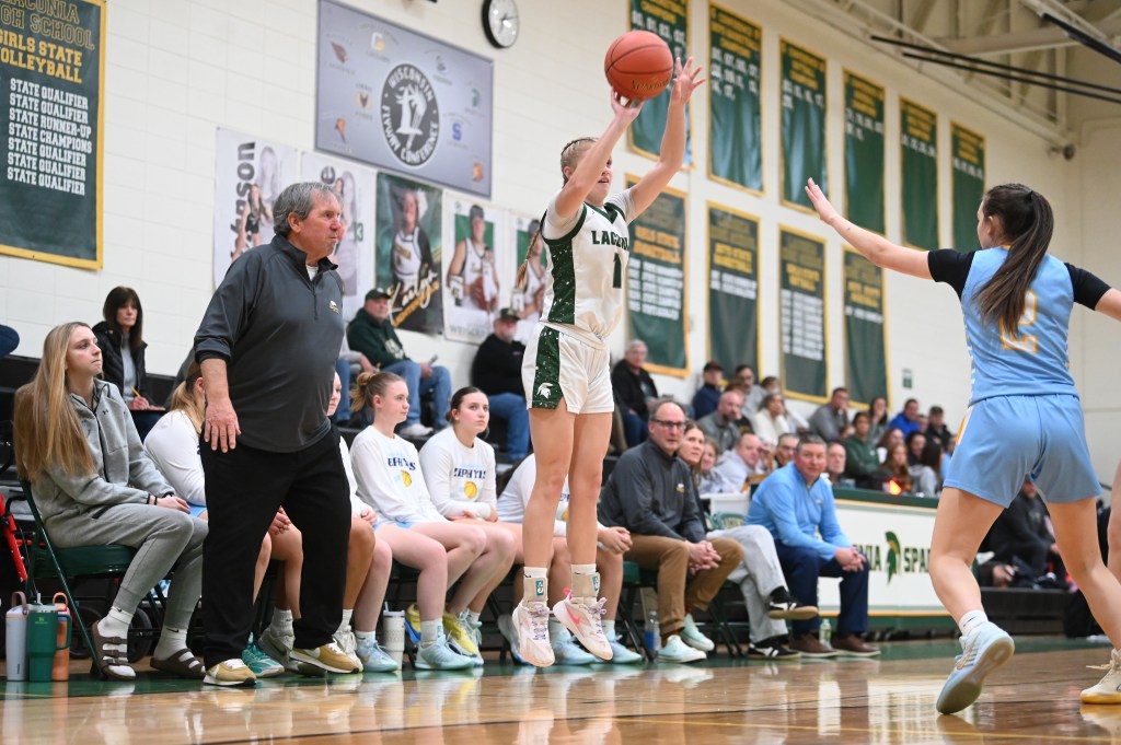 Week Twelve D1-D5 Polls