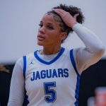 Week of 2/2 Top Wings and Post Players