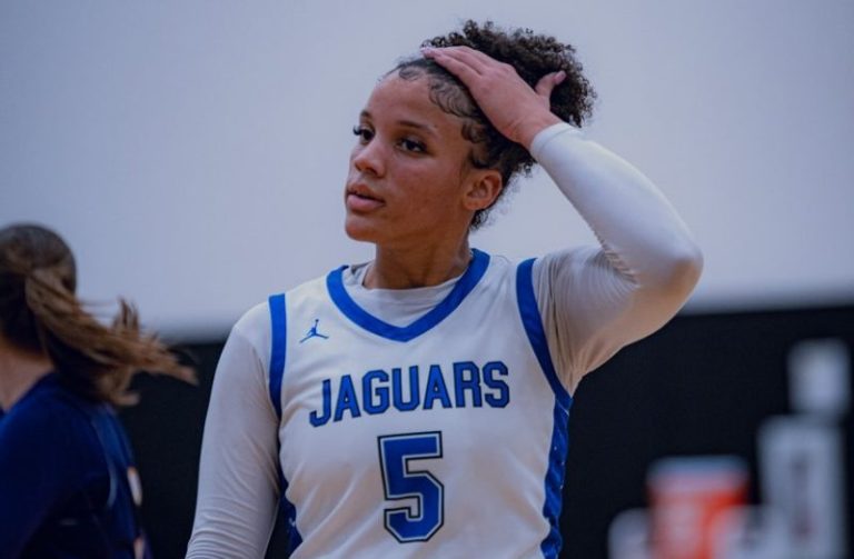 Week of 2/2: Top Wings and Post Players