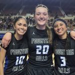 2A Final Four Standouts