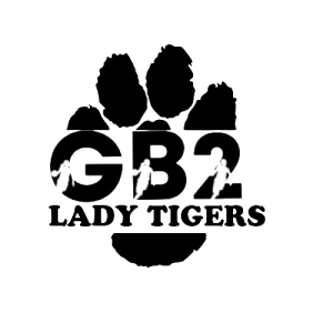 GB2 Lady Tiger