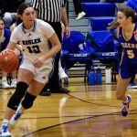 Sophomore Difference Makers-Part 3