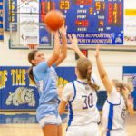 Un-ranked Anne Arundel County Standouts and Rising Stars