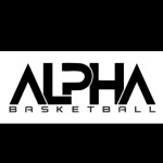 Alpha basketball