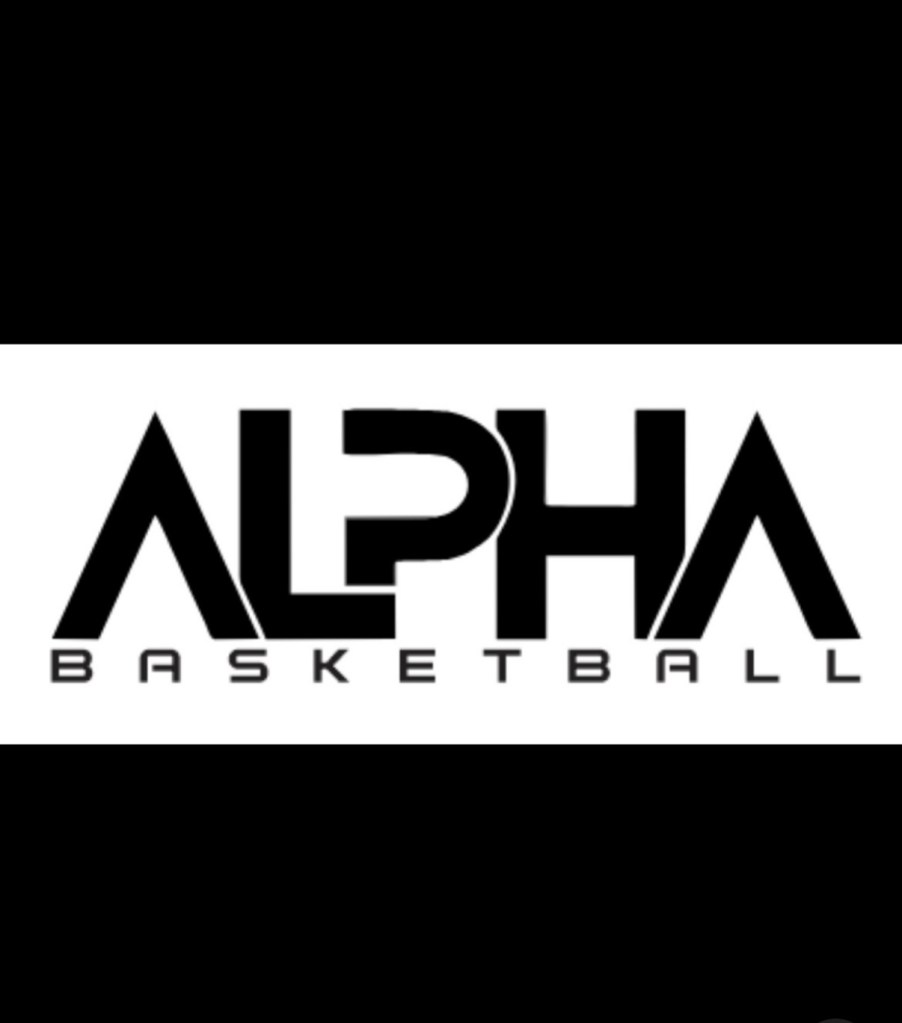 Alpha basketball
