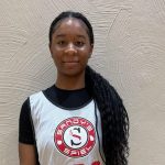 Region 1-5A Tournament Standouts