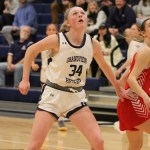 Central Division 6 Sectional Preview