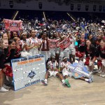 The Rural Finals Instant Breakdown