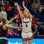 Hoosier Hoopers Who Were Built Different This Season