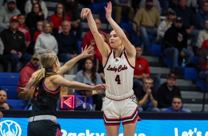 Hoosier Hoopers Who Were Built Different This Season