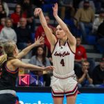 2025-2026 All-State Teams: Class 3A