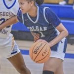 NOVA Starting 5: Freshman