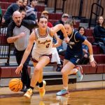 5A Sleeper Standouts – First Round