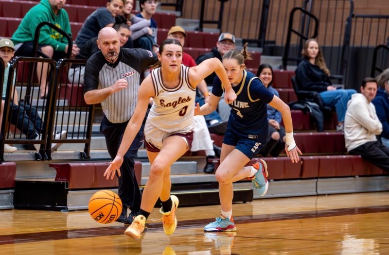 5A Sleeper Standouts – First Round