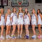 3A Semifinal Standouts – The Stage is Set