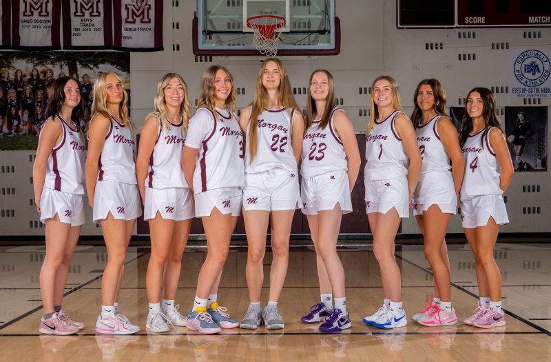 3A Semifinal Standouts – The Stage is Set