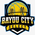 Bayou City Select
