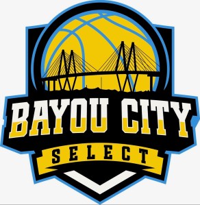 Bayou City Select