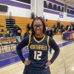 Worth the Watch: Unsung Players from Northfield vs. Denver South