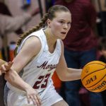 Assist Queens – Players You Can’t “Pass” Up