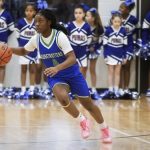 Young Stars Powering Their Teams to a Winning Season