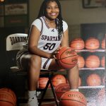 Imani Thomas
