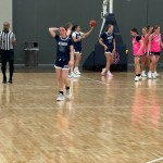 Recent Clutch Performances Across Kentucky