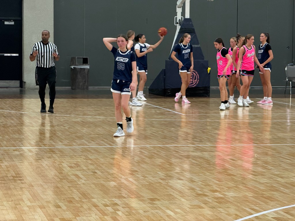 Recent Clutch Performances Across Kentucky