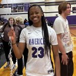 Katy ISD District Play: Young Talent on Display