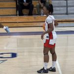 Houlder and Adams lead Archer over Grayson