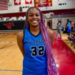 Coming in Hot as Playoffs Near