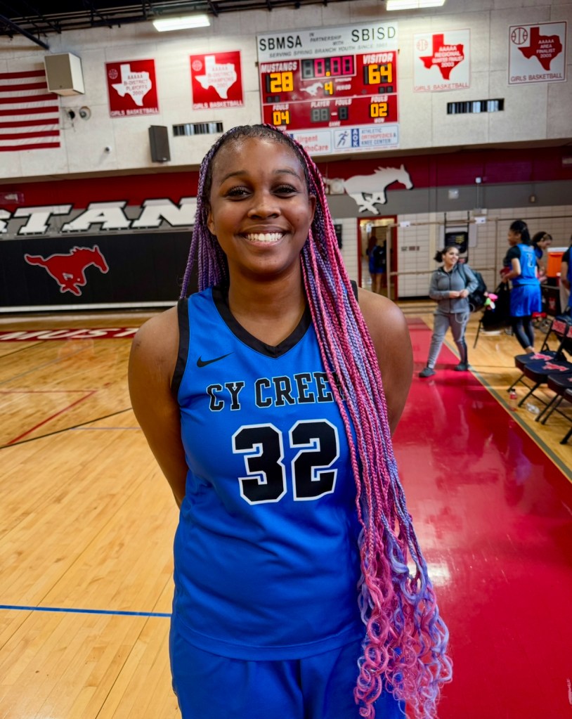 Coming in Hot as Playoffs Near