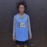 Hidden-Gem Guards in the Louisville Area