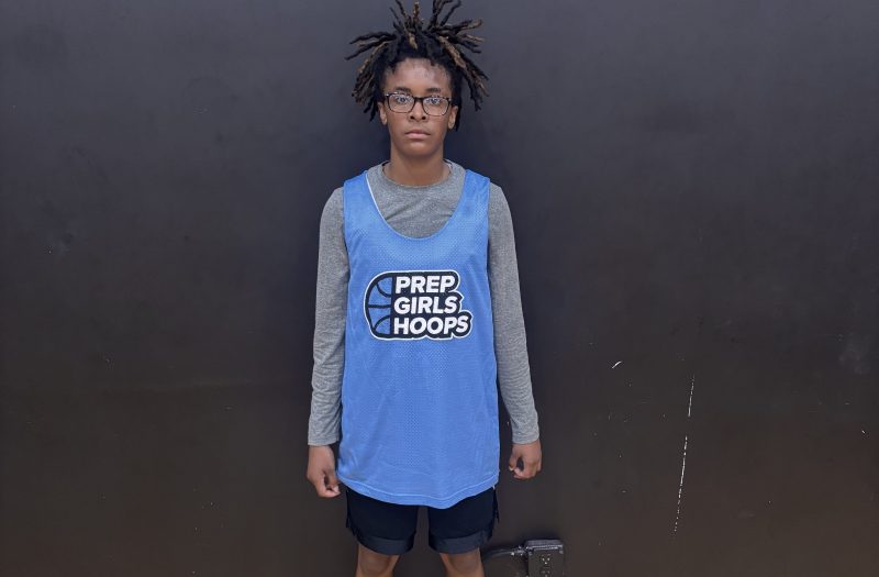 Hidden-Gem Guards in the Louisville Area