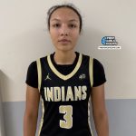 Chapin Eagles Shootout: Top 20 Performers (11-20)