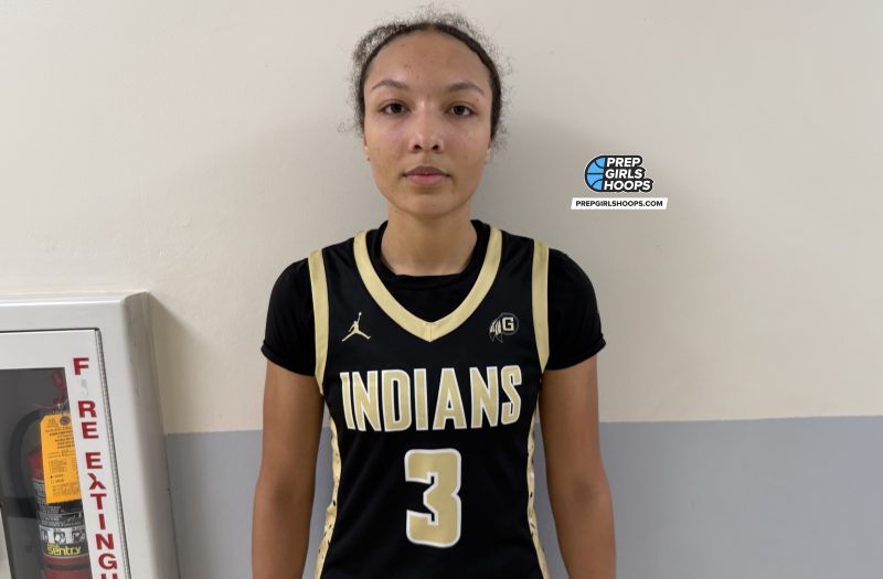Chapin Eagles Shootout: Top 20 Performers (11-20)