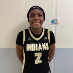 Region 2-AAAAA: Gaffney vs. Eastside