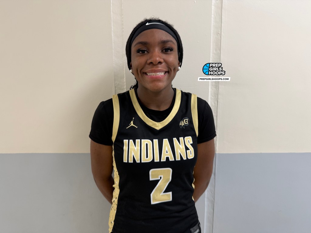 Region 2-AAAAA: Gaffney vs. Eastside